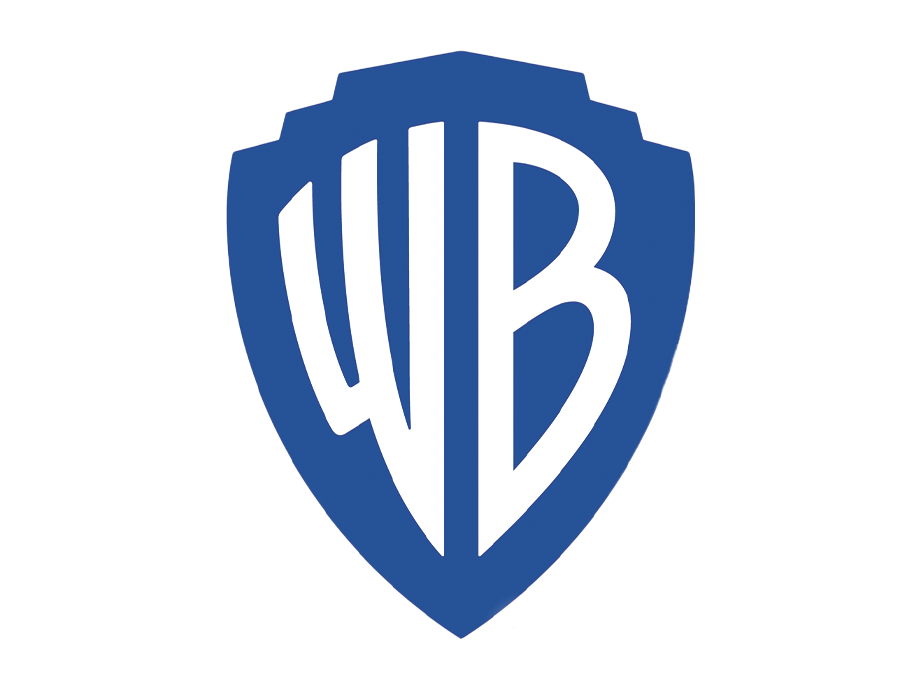 Warner Bros Logo #10