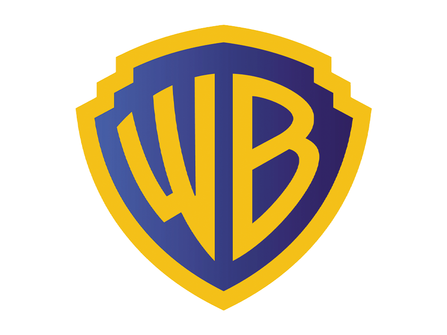 Warner Bros Logo #11