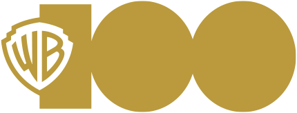 Illustration Logo quiz